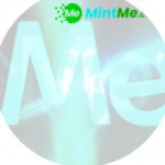 what is an failure token avatar
