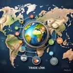 Game changer_TradeLink Token post