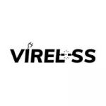 Avatar de perfil de virelessautralia