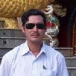 lanhtsang profile avatar