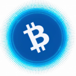 Bitcoin Meta token avatar