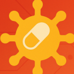 SUPPORT ANTIVIRAL RESEARCH post