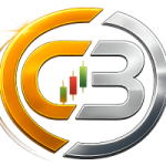🚀 CoinBuzzer ($BUZZ) keeps growing! post