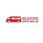 melbourneairportmaxicab profile avatar