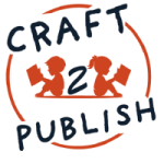 Avatar de profil de craft2publish