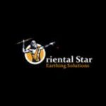 orientalstarearthingsolutions profile avatar