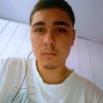 EMths profile avatar