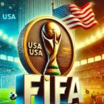 Avatar del token de FIFA