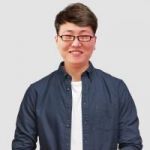 Avatar de perfil de louischan
