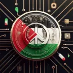 Pali token avatar