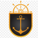 cozmoyachts profile avatar