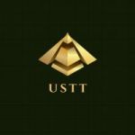 Avatar du jeton de USTT