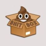ShitBox Is now Deployed post