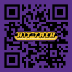 HitTalk profile avatar