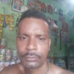 Madan1984 profile avatar