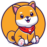 Tommy Inu token avatar
