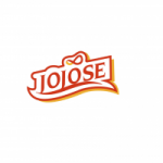 jojosefoods profile avatar