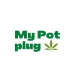mypotplug profile avatar