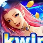 User295169093 profile avatar