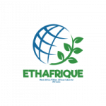 ETHAFRIC token avatar