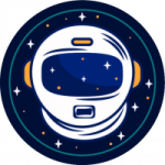 xFlux token avatar