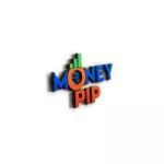 moneypip profile avatar