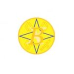 Claim your free BRNX before May 15. post