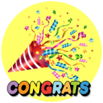 Happy Block System post