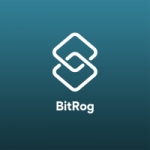 BitRog token avatar