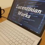 lucentinian profile avatar