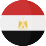 Egypt stable token avatar