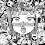 CoinMaster profile avatar