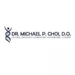 drmichaelchoi profile avatar