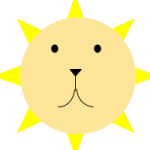 Post 348 post