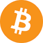 adsbitcoin token avatar