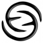 ElectraCoin token avatar