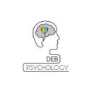 debpsychology profile avatar