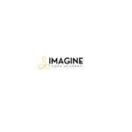 imagineyogaacademy profile avatar