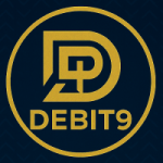 Debit9 profile avatar