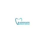 sandgatebaysidedental profile avatar