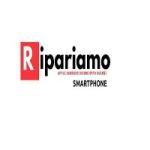 ripariamosmartphone profile avatar