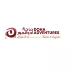 Avatar de perfil de dohaadventures