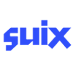 suxcoin token avatar