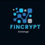 Fincrypt Exchange post