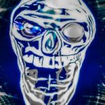 Dcc2s0b profile avatar