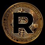 For development post