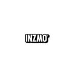 inzmo profile avatar