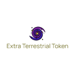 ExtraTerrestrialToken token avatar
