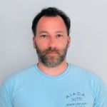 Cmiller profile avatar