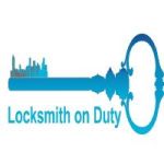 locksmithonduty profile avatar